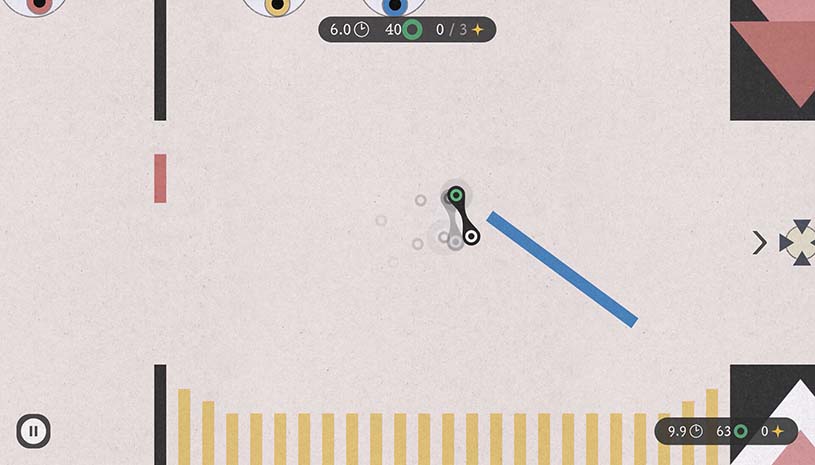 476bf1831253a6252a6ab6a1e606084a