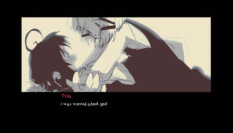 5b8e60ae6990eddb508d4a67706fcaad