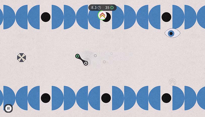 7caa1e9de9c8de9ce5f2bd6afc3dd4b0