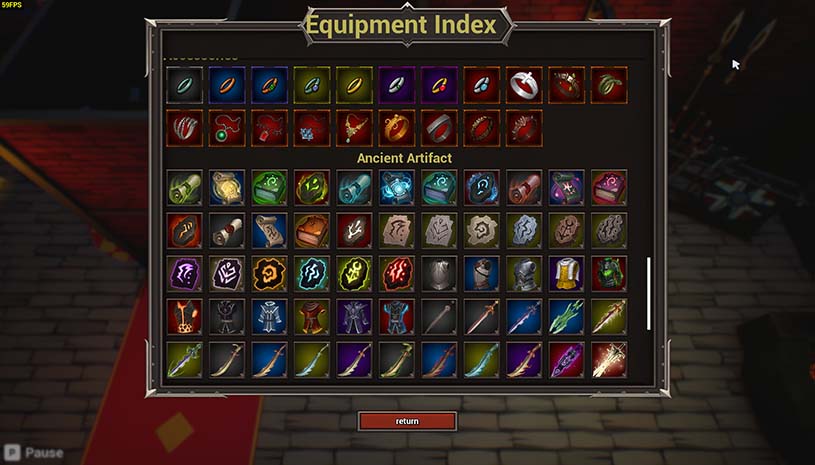 d9095794bf46651cac3a314ed9e67d72