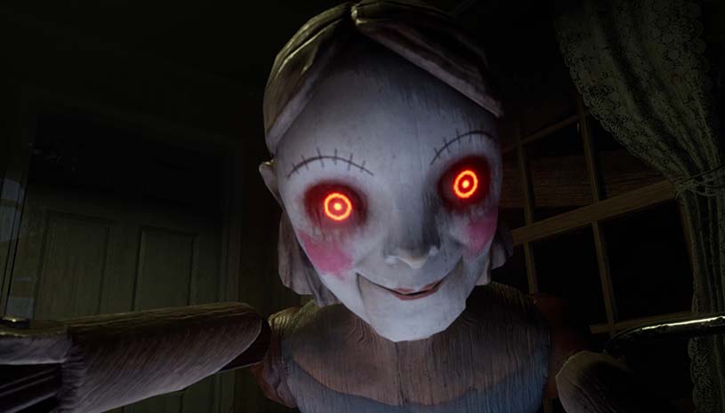 e00cd7554f65c2549bd9c7bb1852627a