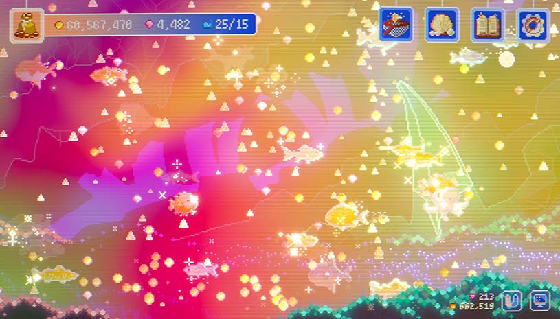 87218863cbde504454873d23f35eb8d8