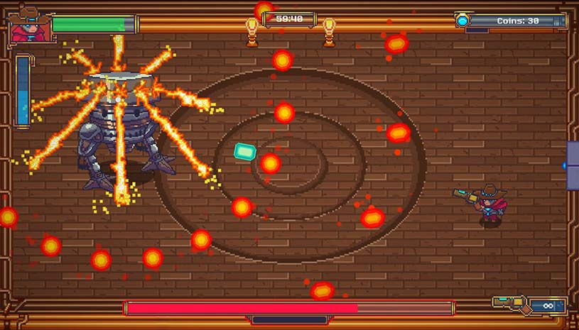 b3d86c77357b687c9e215ba49f01a1af