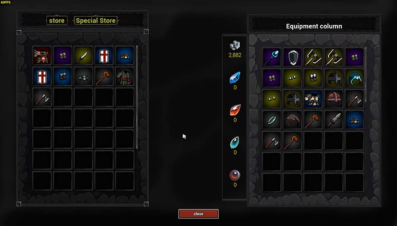 b504b5a483027efaf83163c2815477be