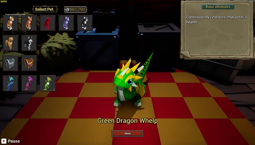 313eb826cbad446279b5b8934cfc02b0