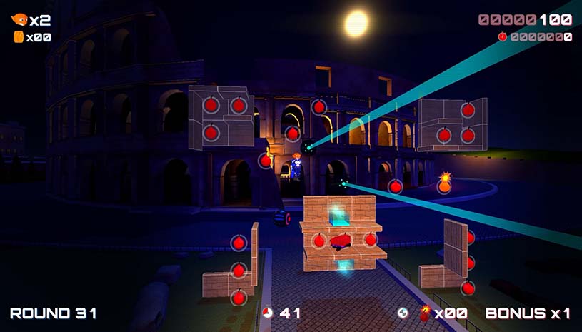 c1e6156d29e5cd3bb008d8223d8ada47