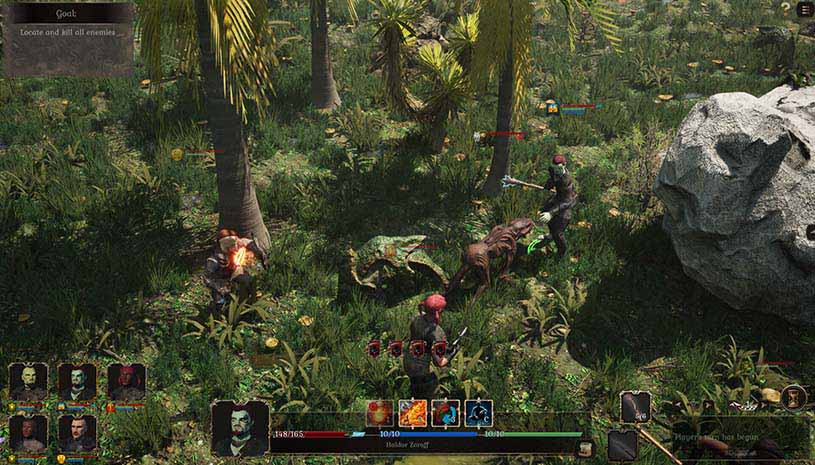 6e088a6f2ce55507d397cdfaeafe5a8f