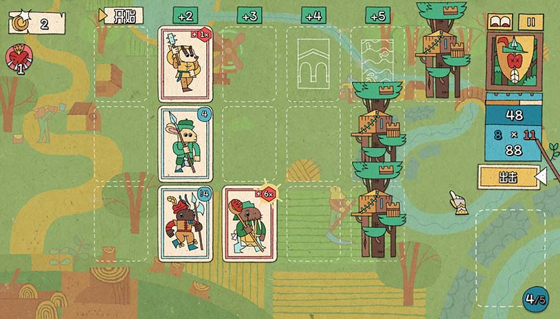 ee19244ea7371f0f53785a68d31c7187