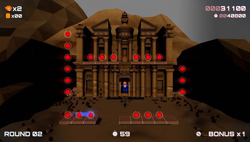 a03ff75e141846425a78ebc1a118b4f5