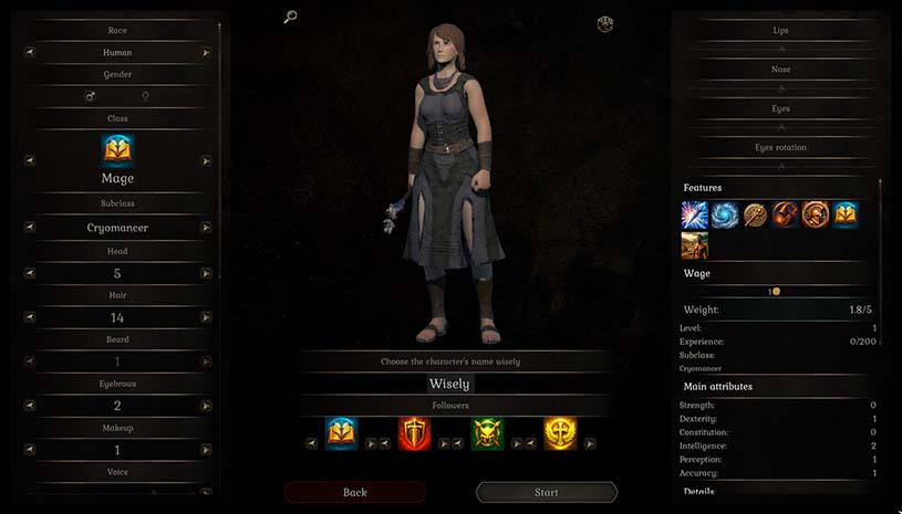 9ce2819c8d1314832aec939c04f6ec6d