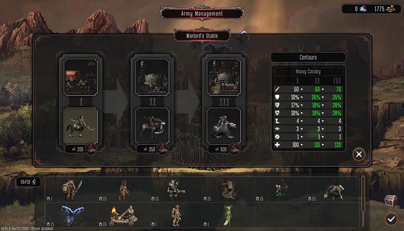 e61fdc340282839e02a58155b164e404