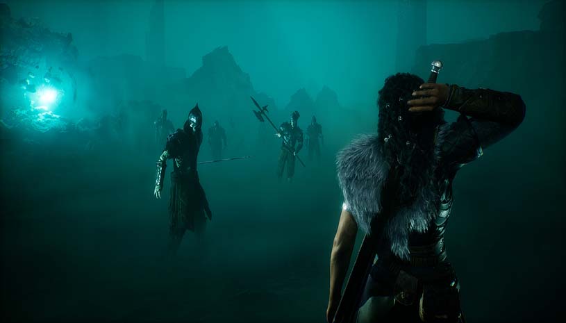 f05ffd94da48448dff6ba8ca886d8dbf