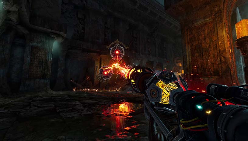 932991ff1b0c006ff6d117f13c346f19