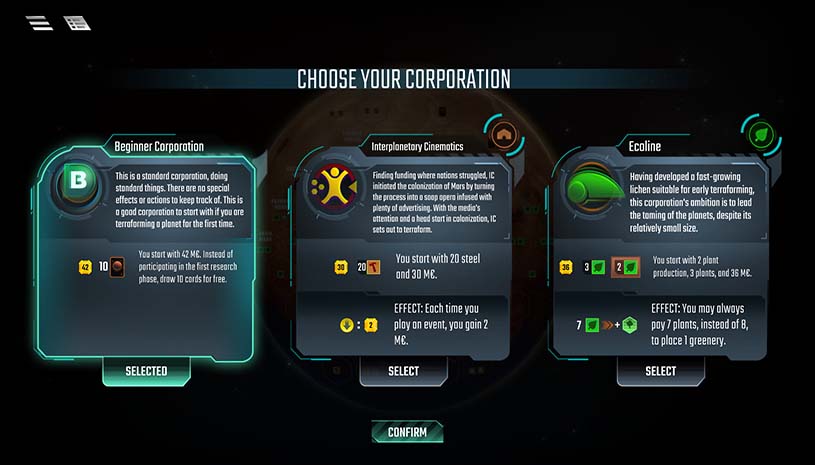 09118457fac4c2f6785d2bd510a497f6