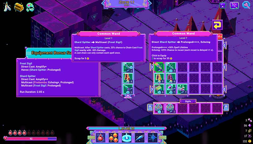 c8315e547def8bc612380734fa87deb4