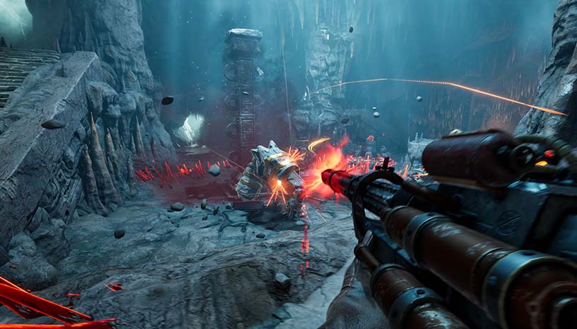 34e4943e6edf3125b54d840d69cc4d5c