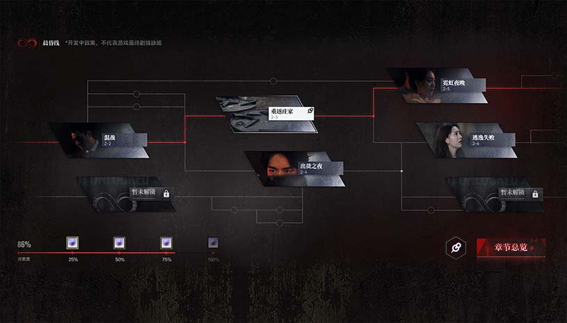 194775212feaefceca9b0ec21d9916a4