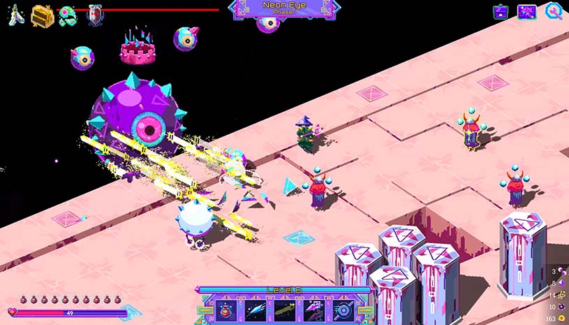 591632c18911fc1ac901e4701540452a