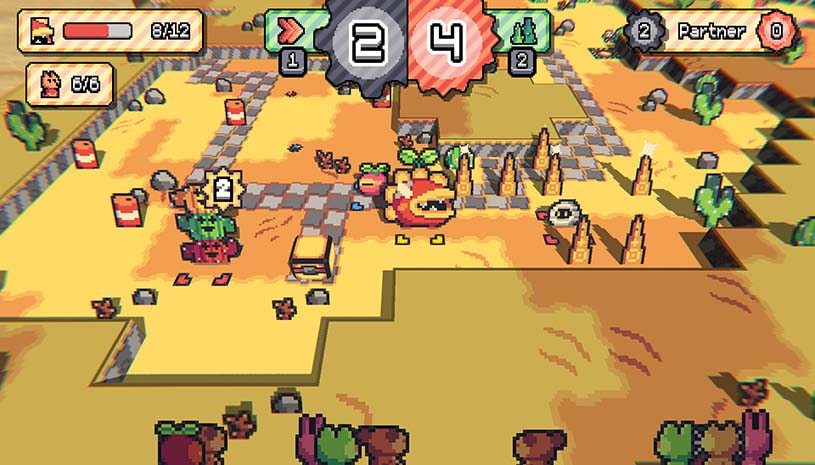 096df7f8ceeba2583f7c29f416350937