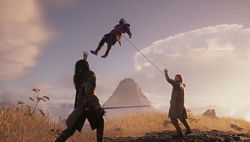 712c6d8b87c94151104693f21e5c9f40