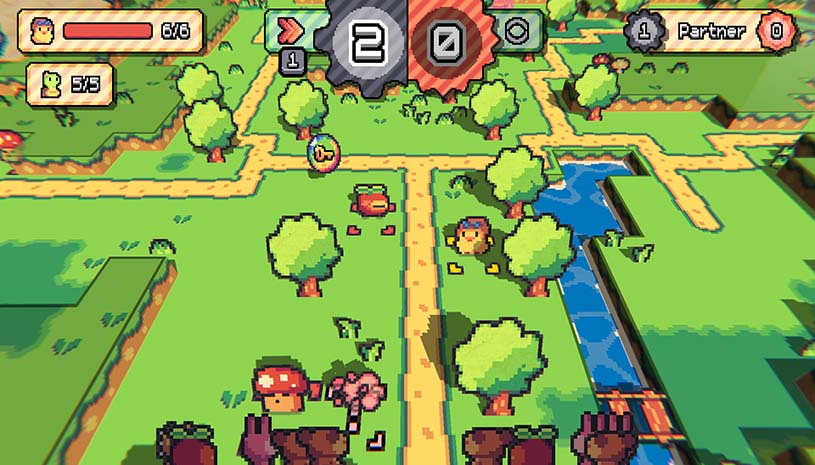 c14a5d8cf7c1d8a6e3d68000c94d9b85