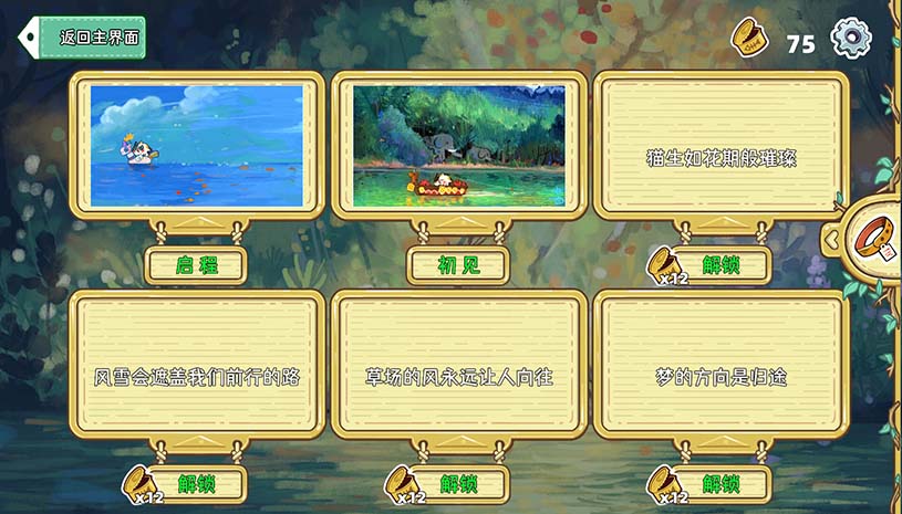 5dfe1c6dfa207ca6267a7058d27c90f0