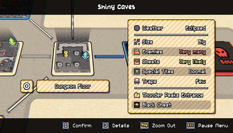 75bfee15cee7803b03701ea11c411ef7