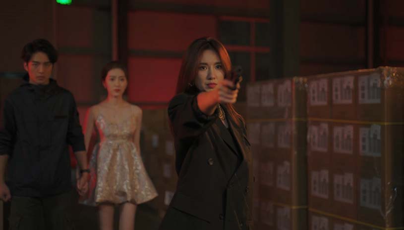 9db9dcb0254494db5c576b3dc9f3e8c2