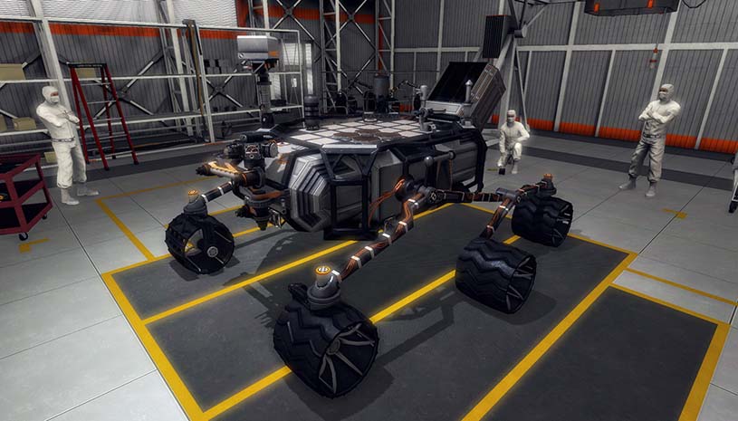 51c899b2a86e5bcc7e2507b89eaca018