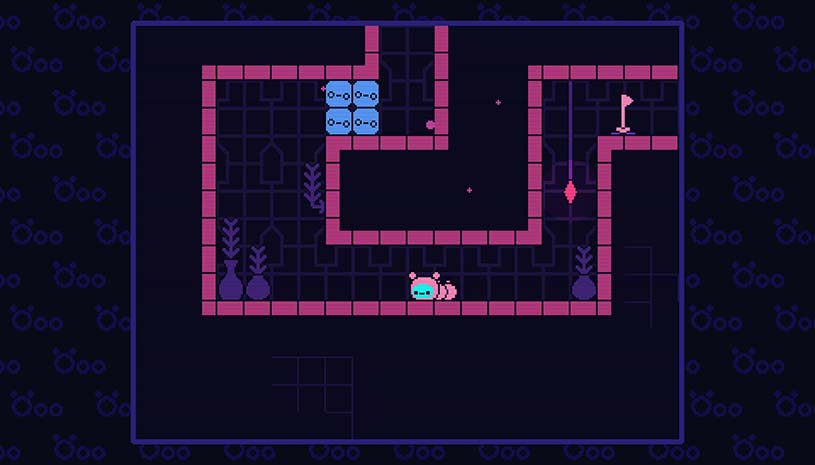 ace653b0a5483c24fd38a36f568f8ba9