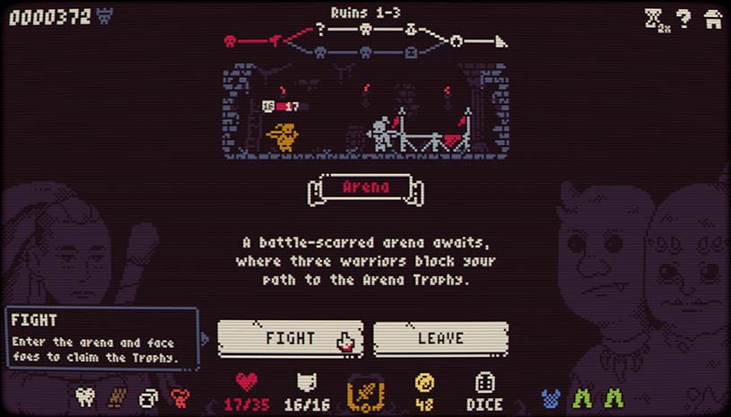 5598b823a6f806d7d50476cafa61cf4c