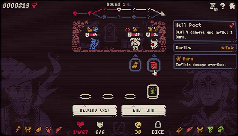 096b1095c89c6dc3e10080560bf56c02