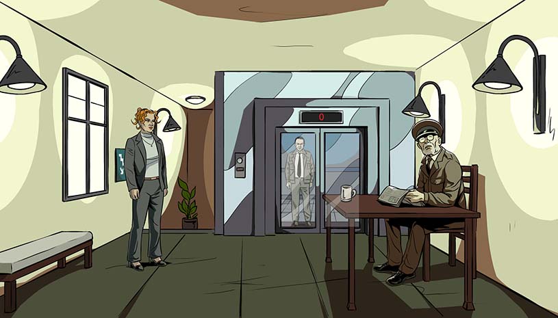 3773e8501e5c113695bc246a86d4543d