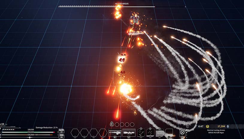 0e6af18b94040302a51223ae4117c6d7