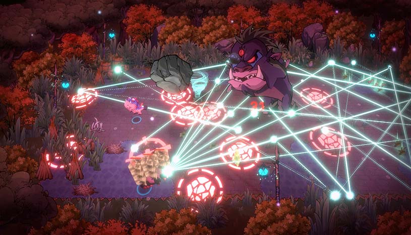 34e14cc6836f0611cc913c6862ec2a4c