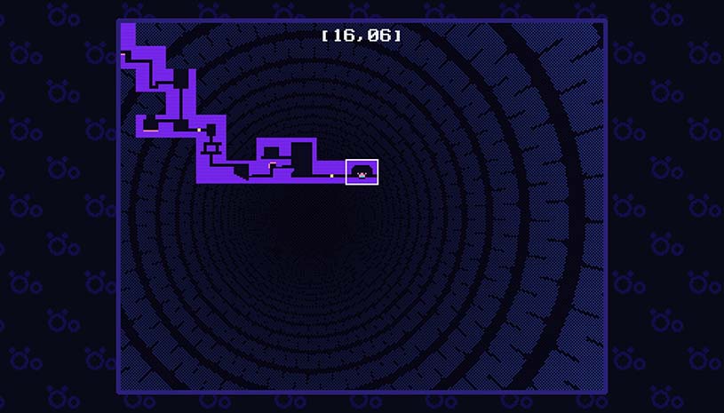 e600d29a4f33f184485d5aeb57064fde