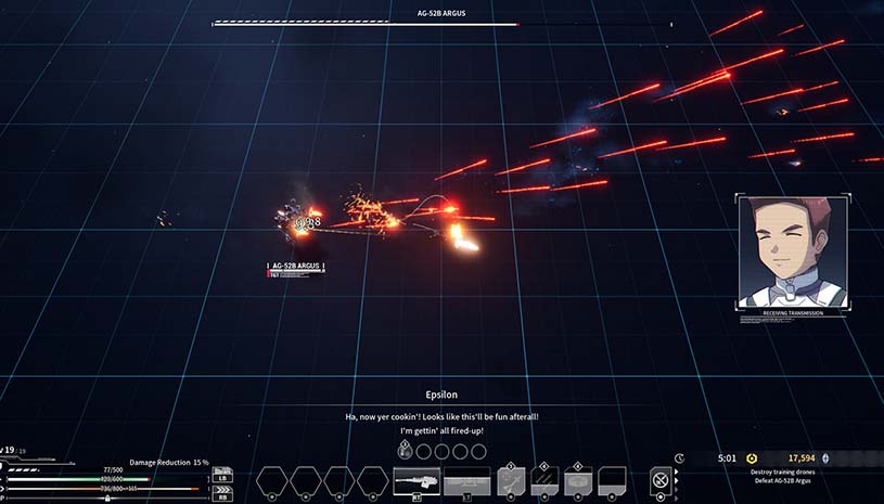 3081d2505e6a75299c5094e177045b31