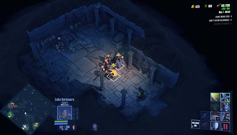 1bdbb287d264e1691c26802a045981c4