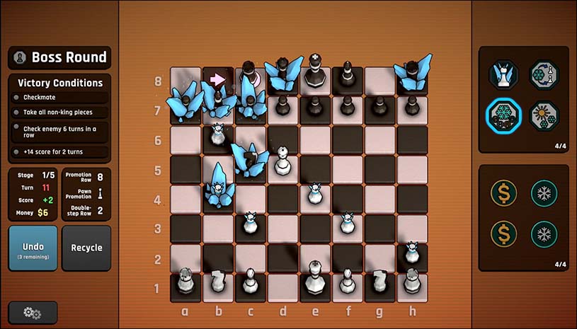 6422b53dca0191cb6dba32c1b4d67dd1