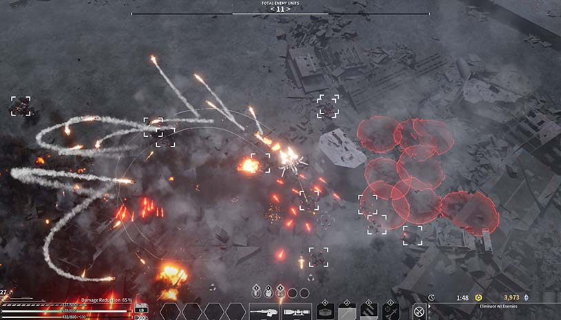 e39a6ecf93aac7172624f98afadc8417