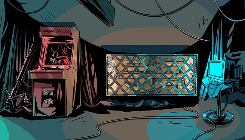 d2062565f3b476cb2b2c9ba16e7880fb