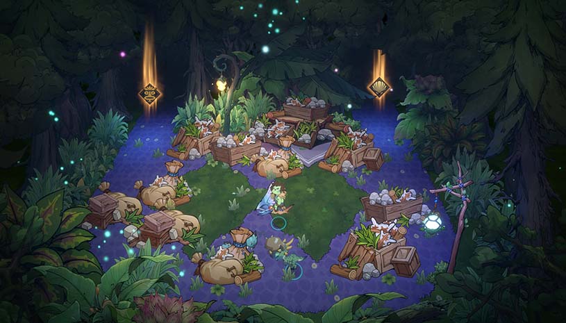 1e06ad25df624bf0f494ffbb67ceb414