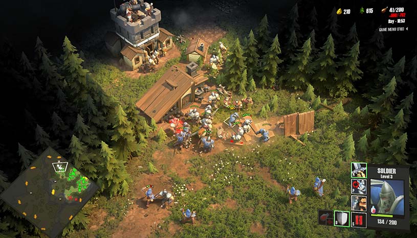 3c2e01936d0832871512bd449534f96d