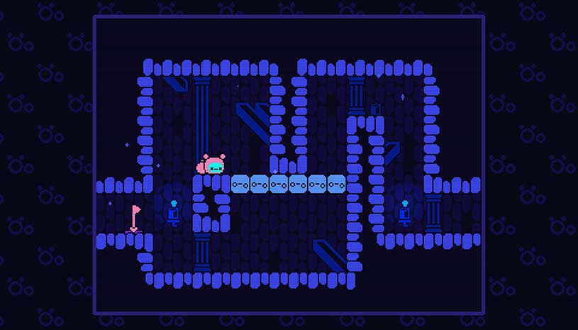 a86e2b71bee09f3504ab6bbf4dd5ea65