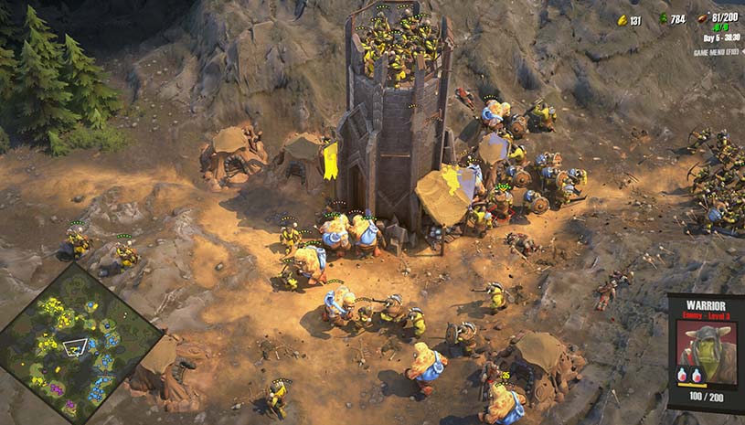 b3a5bf7e72e2bdbba3989eb52edabfa7