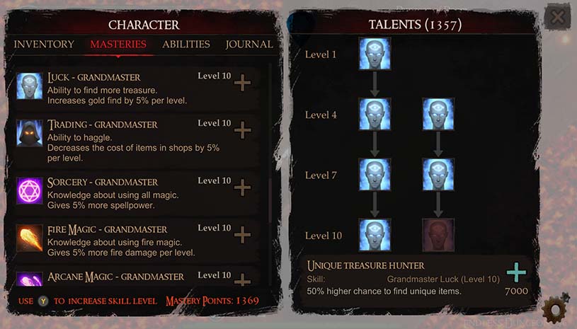 22962fa570f319fcaa68f4cbd88e4edd