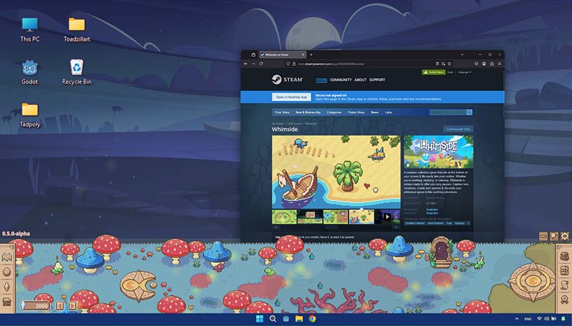 ca23cbae2e4093a053f65958e0299dbe