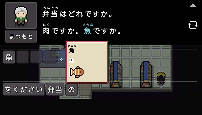 e165c0a34352f62672dd388a9c147288