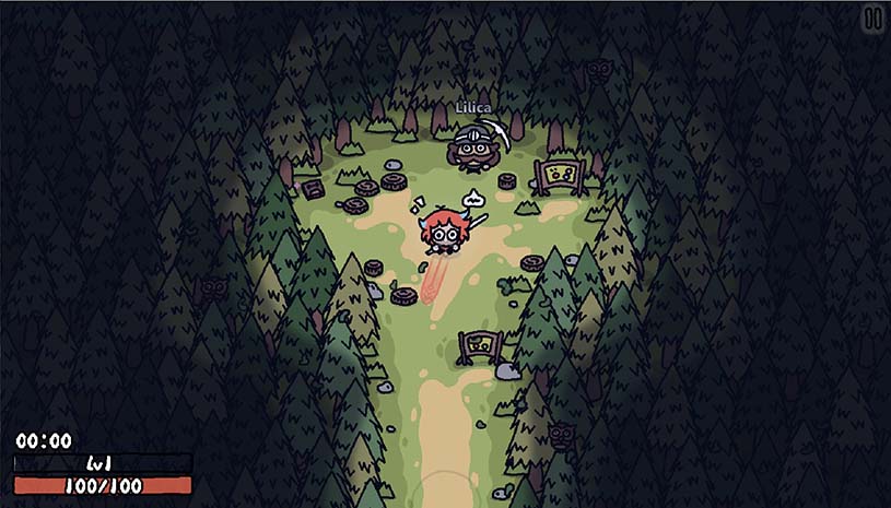 bc1e4e91ef56449c40523747b8287573