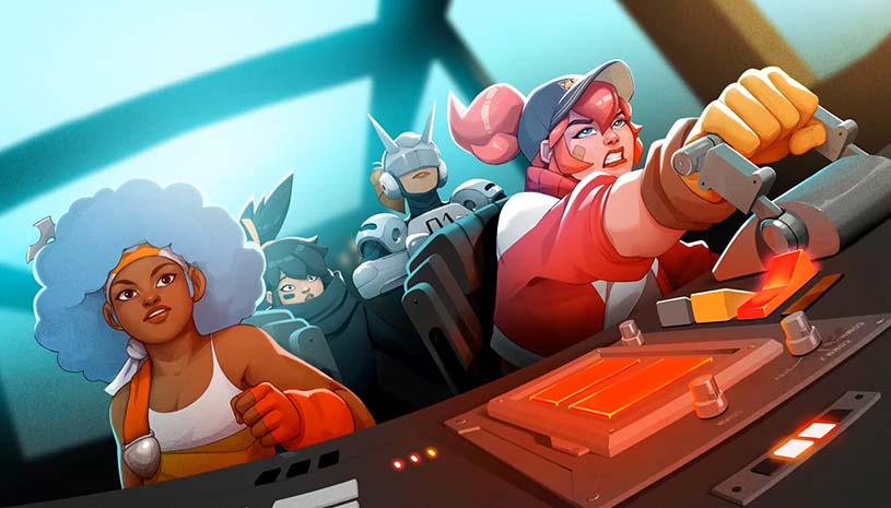 dc49539e1844a9011a17bbf03ee80c06